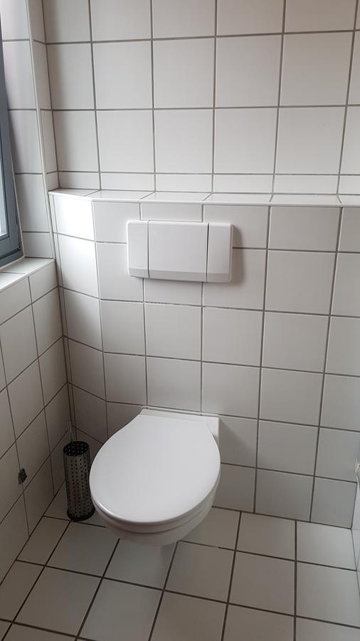 Gasthaus Krone Wiesentheid Extérieur photo
